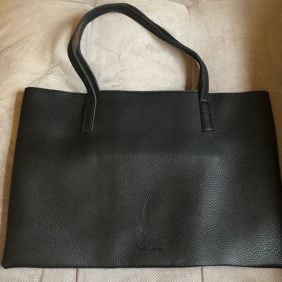 Vince Camuto Tote - Picture 3 of 5